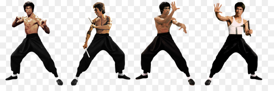 Artista Marcial，Nunchaku PNG