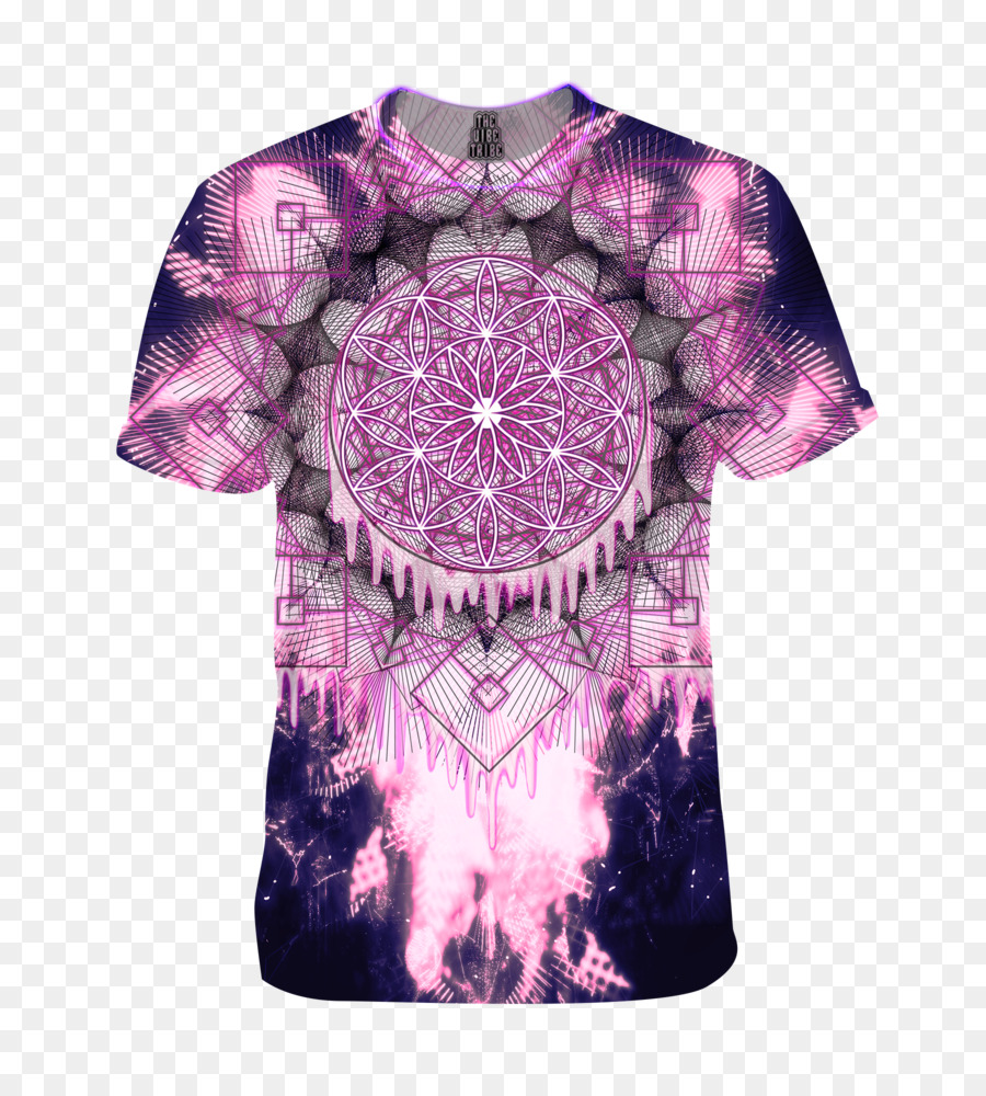 Tshirt，Blusa PNG