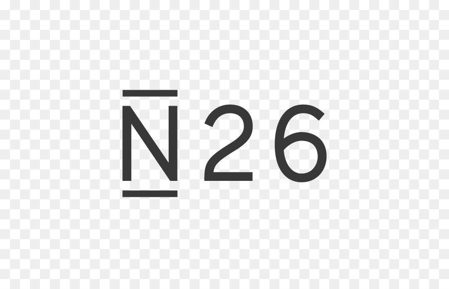 N26，Banco PNG