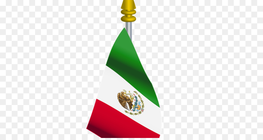 Bandeira Do México，México PNG