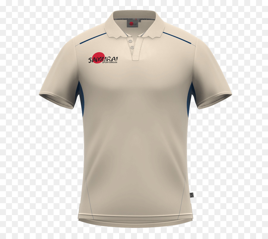 Tshirt，Cricket Brancos PNG