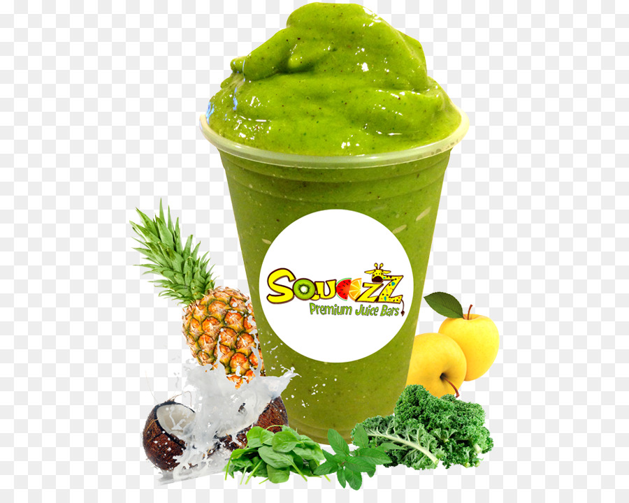 Saúde Shake，Folha Vegetal PNG