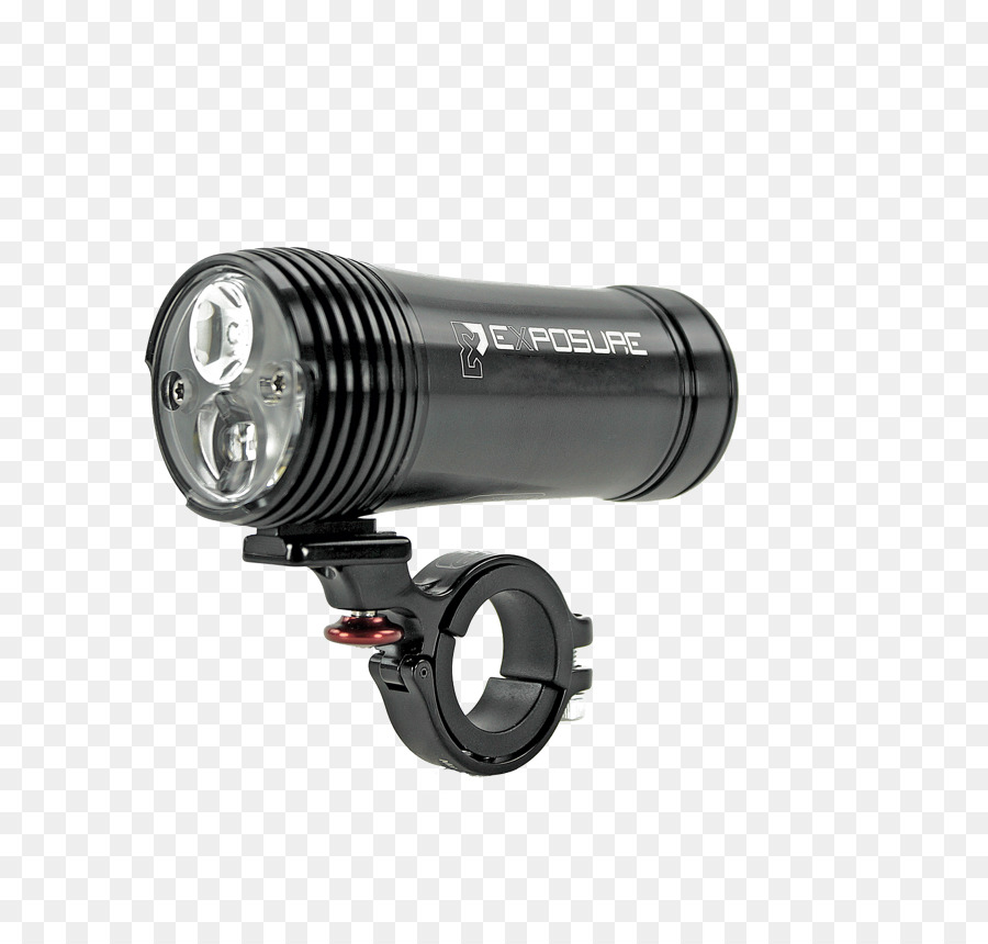 Luz，Mexer Ltd PNG