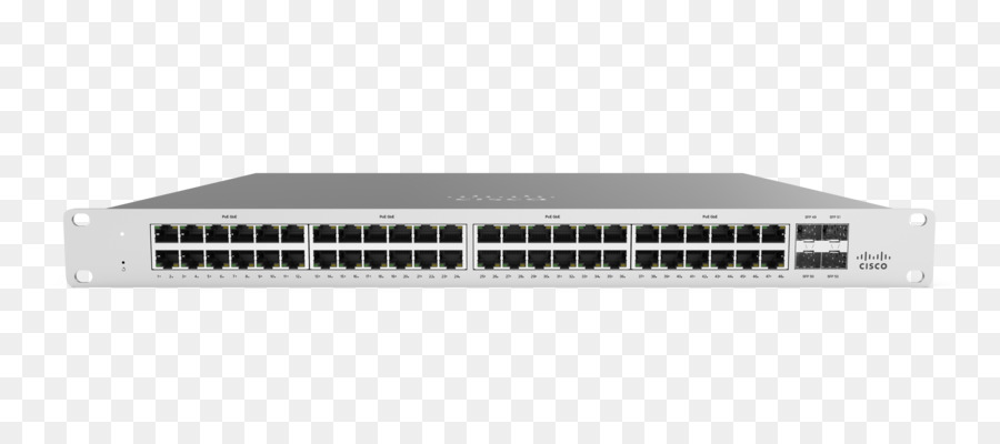 Cisco Meraki，Power Over Ethernet PNG
