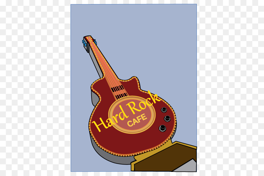 Guitarra，Slide Guitar PNG