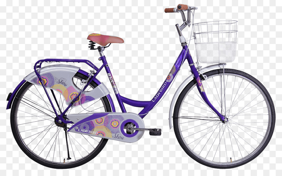 Birmingham Small Arms Empresa，Bicicleta PNG