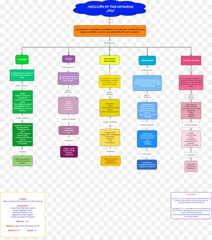 Fluxograma，Processo PNG