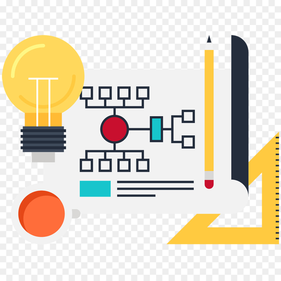 Projeto，Diagrama PNG