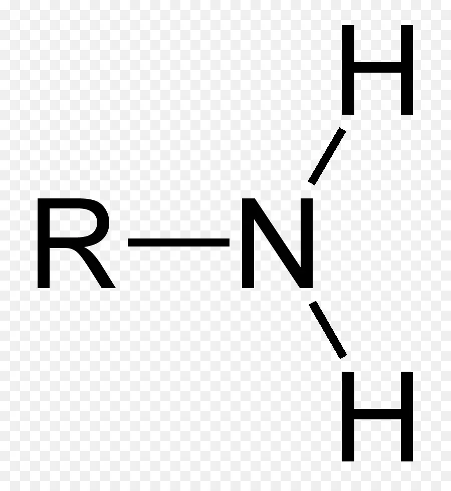 Molécula De Etanol，Química PNG