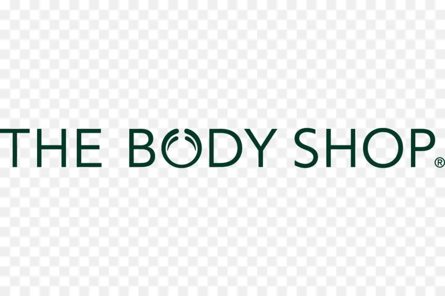 Body Shop，Cosméticos PNG