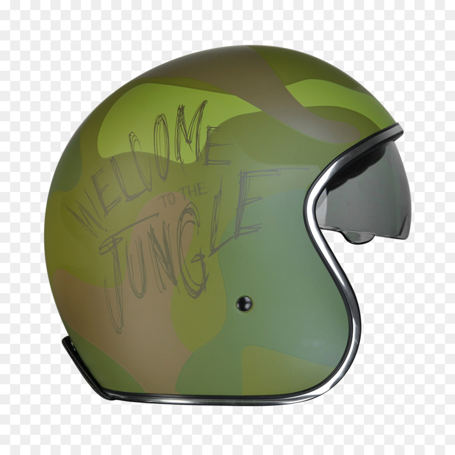 Capacete Camuflado，Capacete PNG