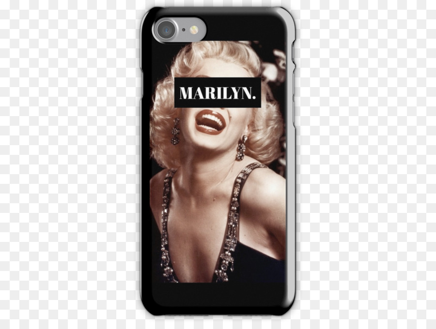 A Vida Secreta De Marilyn Monroe，Celebridade PNG