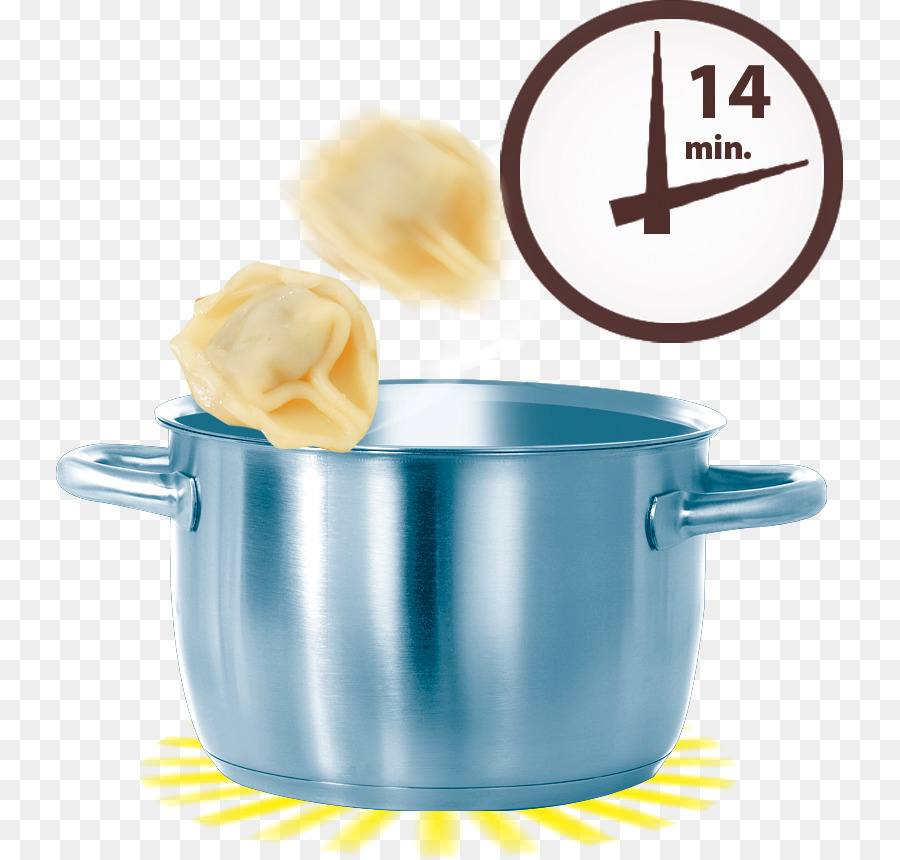 Utensílios De Cozinha，Prato Rede PNG