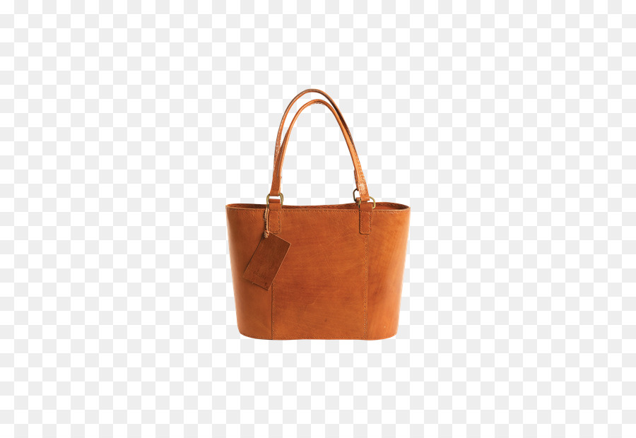 Bolsa，Moda PNG