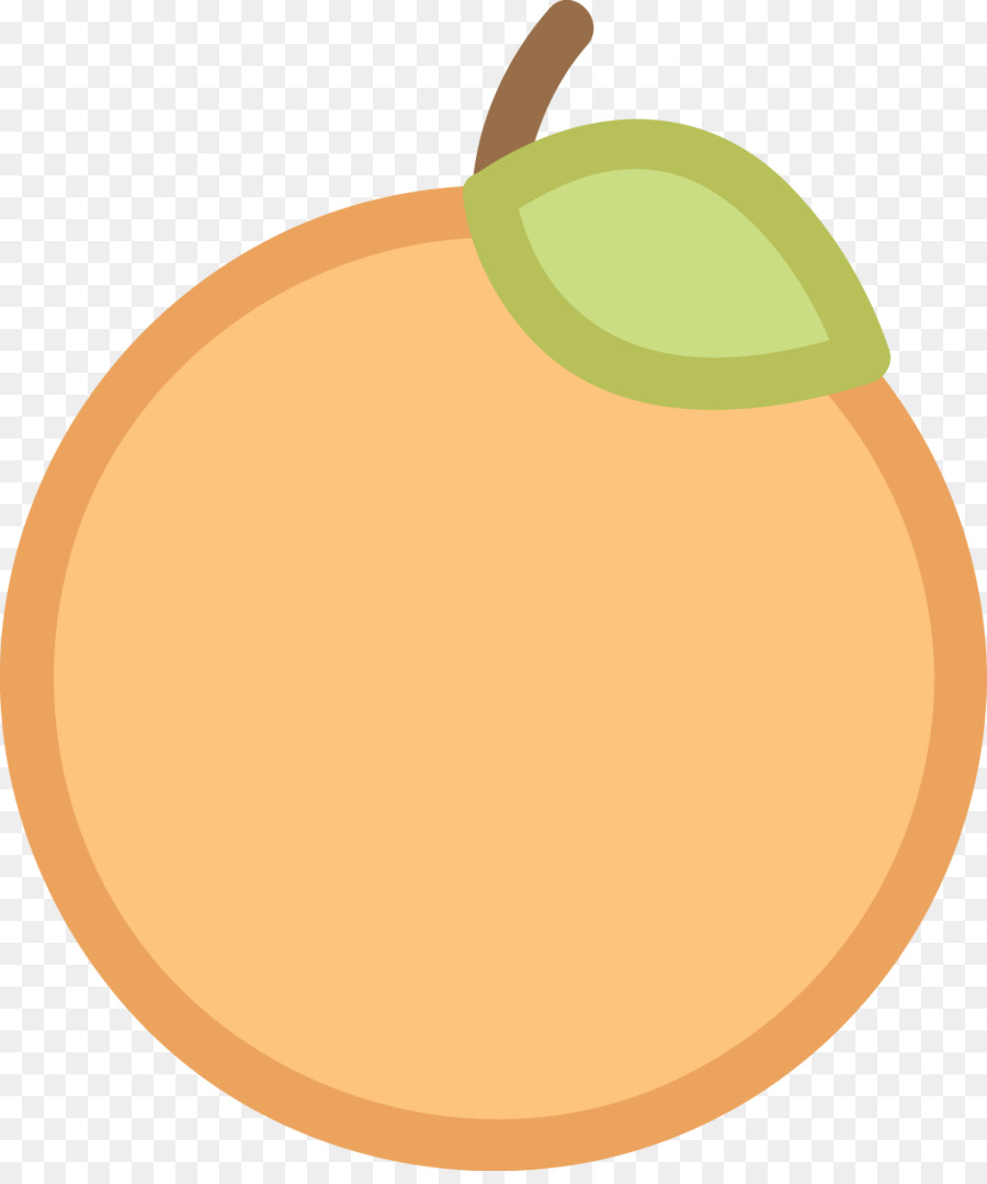 Laranja，Cítrico PNG