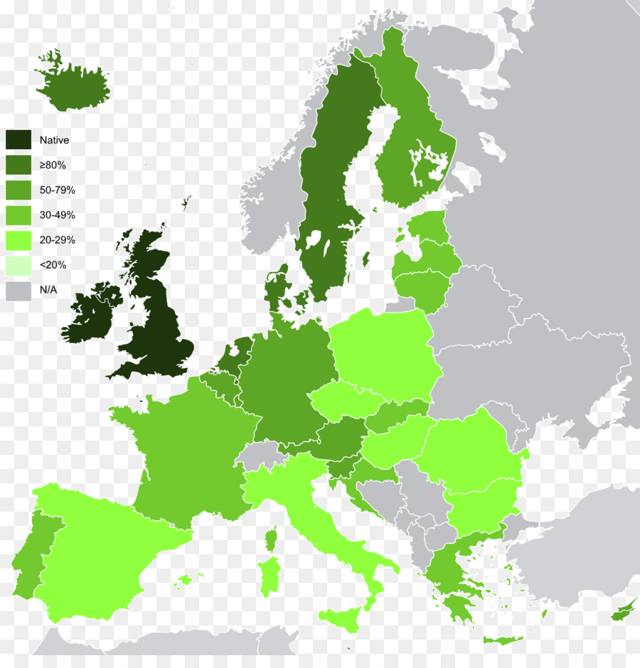 União Europeia，França PNG