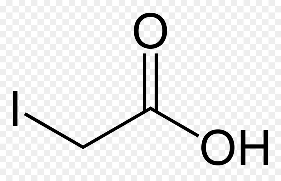 ácido Propiónico，ácido Acético PNG