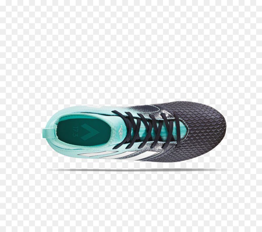 Sneakers，Adidas PNG