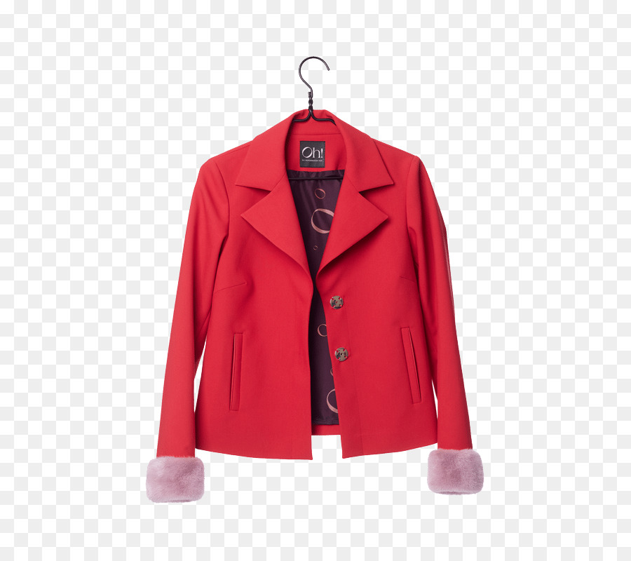 Blazer，Jaqueta PNG