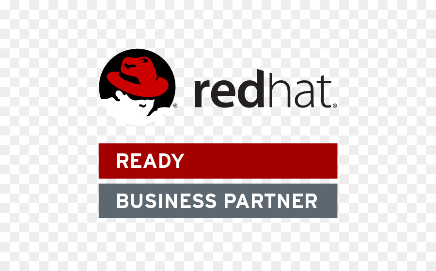 Jboss，A Red Hat PNG