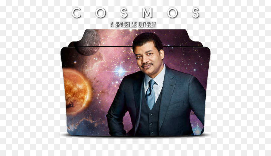 Neil Degrasse Tyson，Cosmos Uma Odisséia No Espaço Tempo PNG