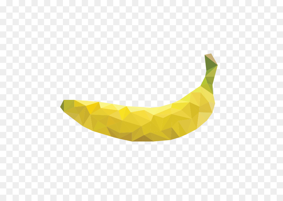 Frutas，Banana PNG