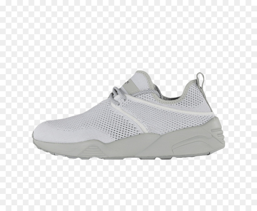 Adidas Yeezy，Sneakers PNG