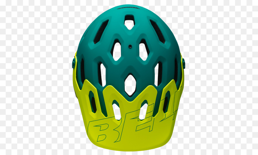 Os Capacetes Para Ciclistas，Verde PNG