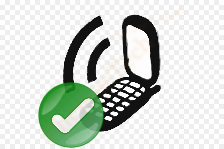 Telemóveis，Telefone PNG