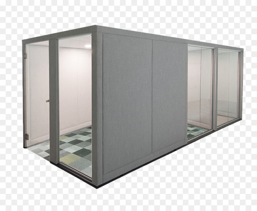 Secretária，Office PNG