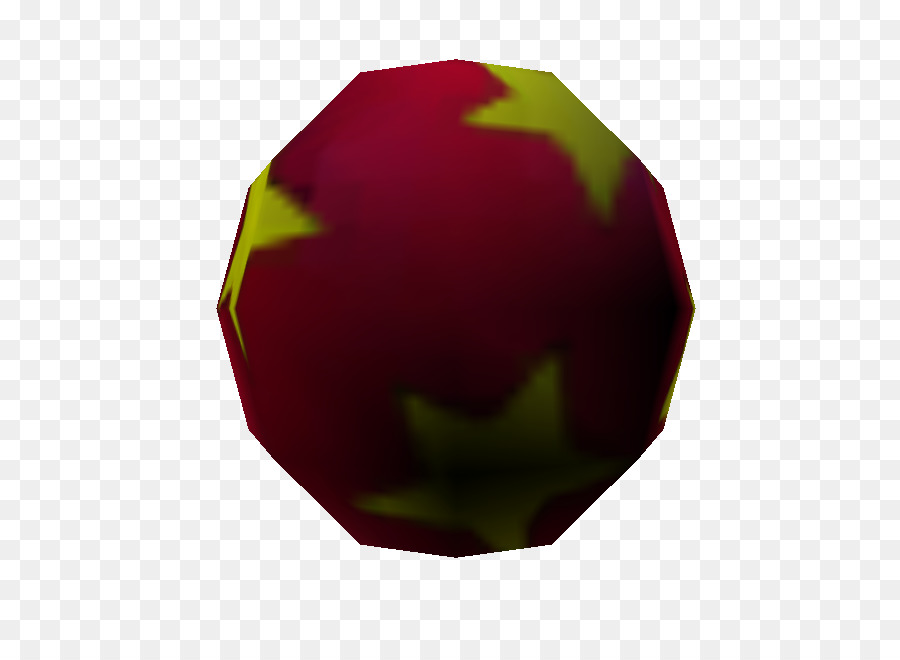 Verde，Esfera PNG