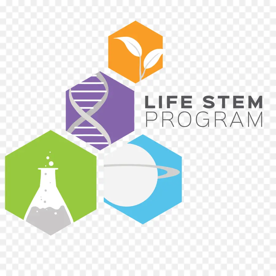 Programa Stem，Ciência PNG