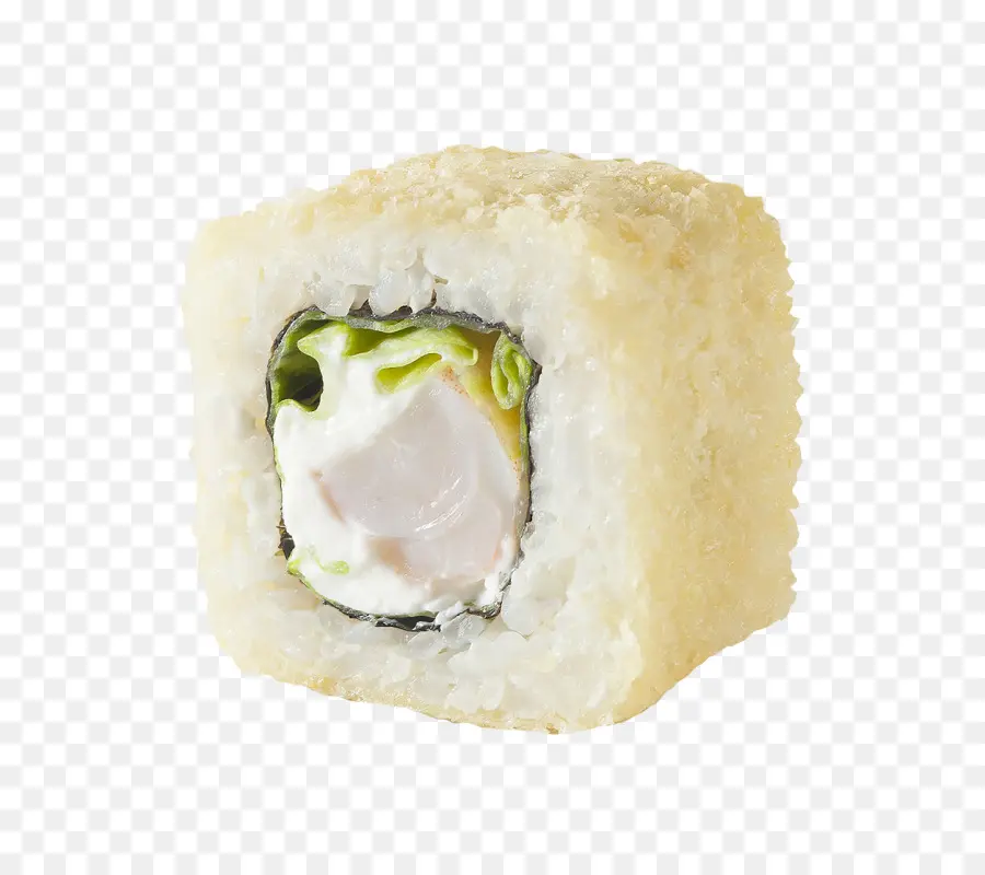 Califórnia Roll，Makizushi PNG