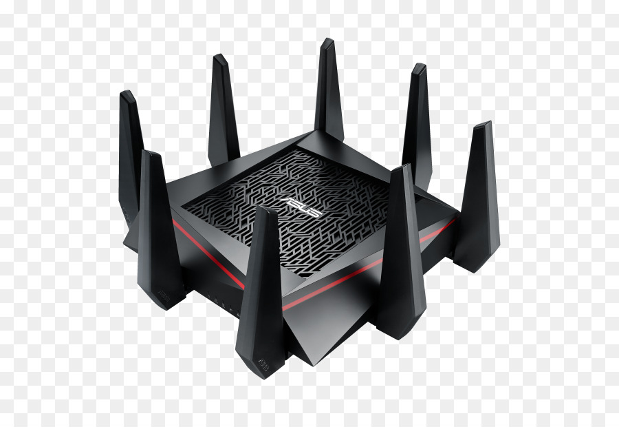 Roteador Preto，Wi Fi PNG