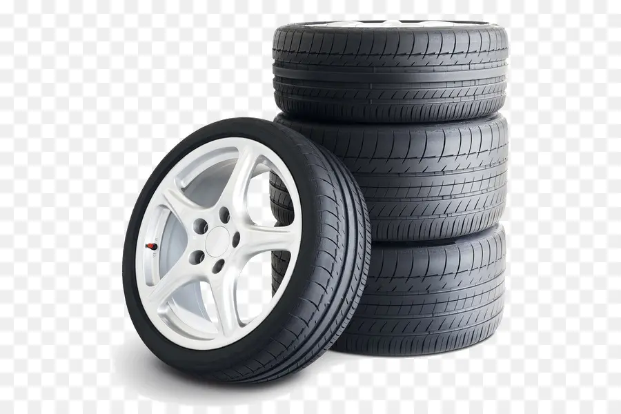 Carro，A Rim PNG