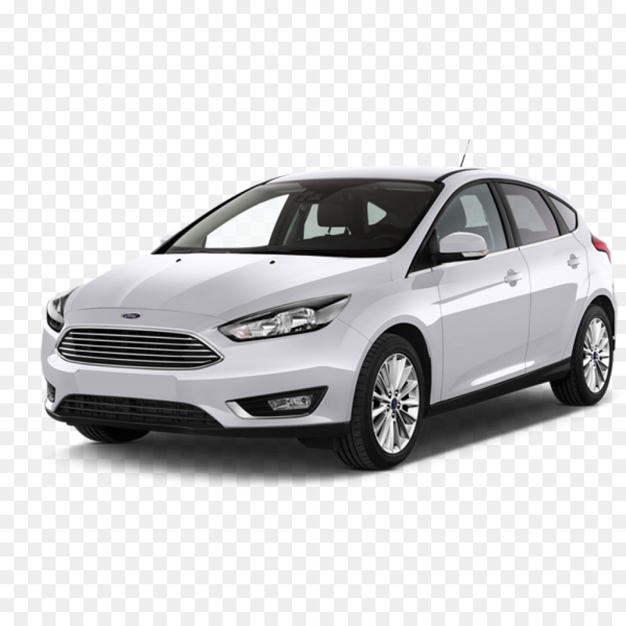 Carro，Automóvel PNG