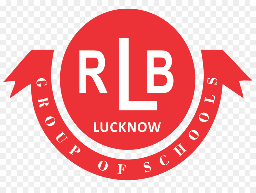 Grupo De Escolas Rlb，Educação PNG