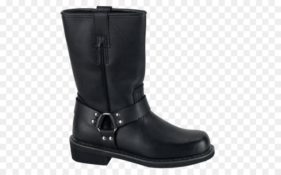 Bota，Sapato PNG