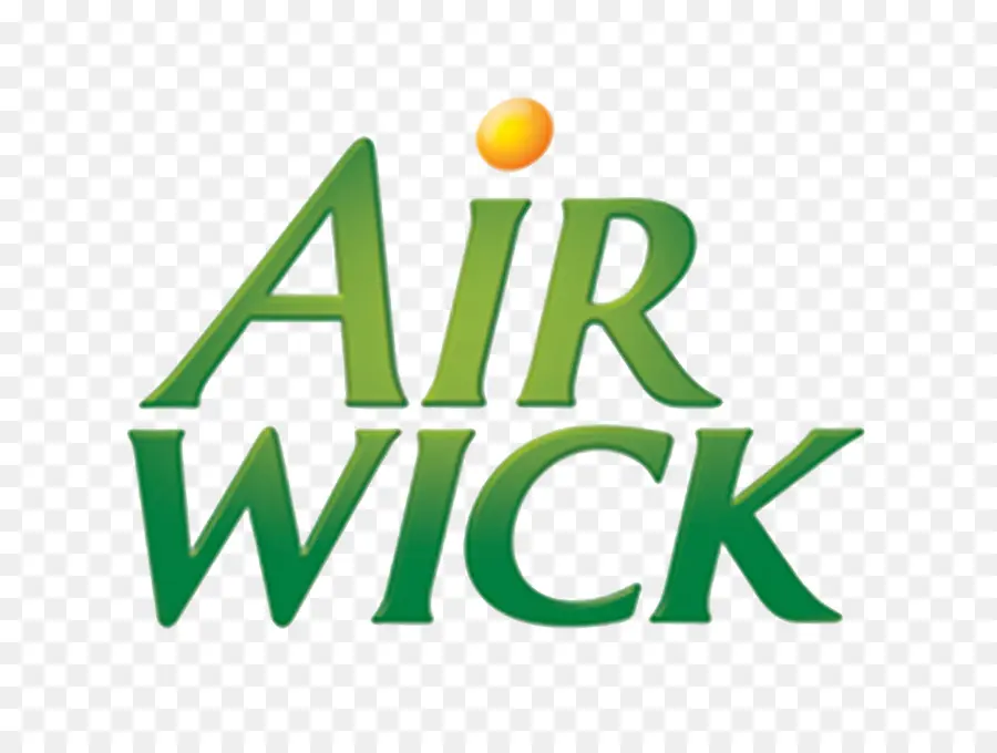 Air Wick，Ambientador PNG