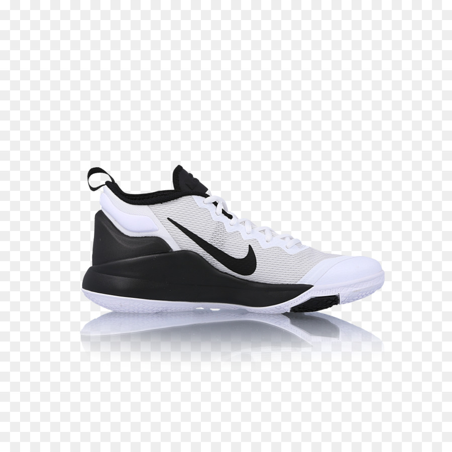 Força Aérea，Nike Free PNG