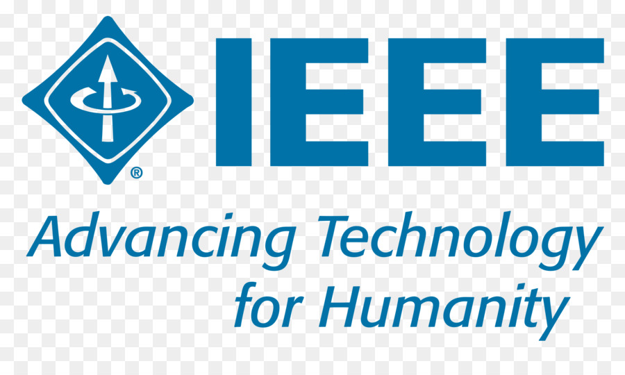 Ieee Logo，Tecnologia PNG