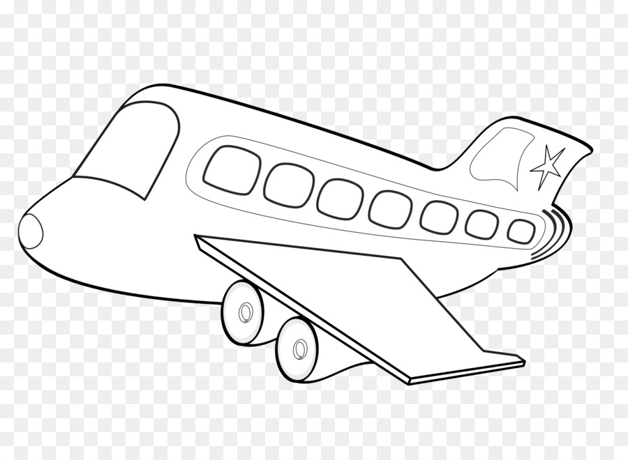 Avião，Voo PNG