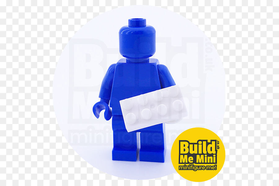 Lego Boneco，Lego PNG