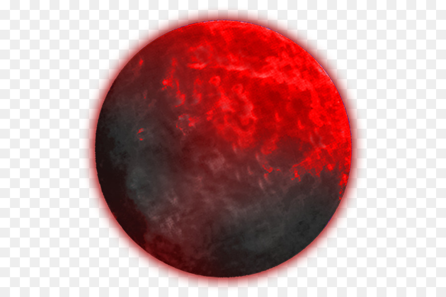 Planeta Vermelho，Espaço PNG