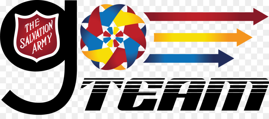 Logo，Marca PNG