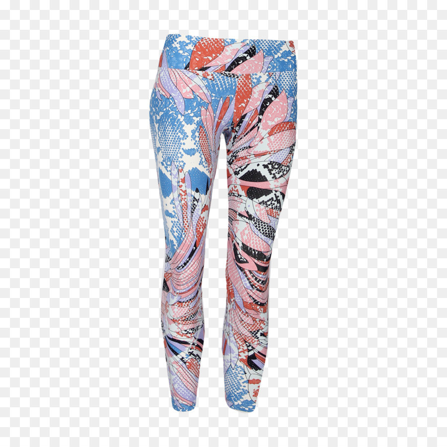 Leggings，Calças De Brim PNG