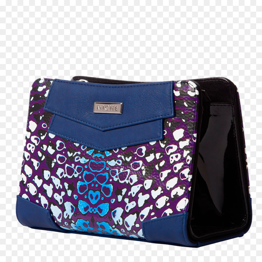 Bolsa De Mão，Sacos De Mensageiro PNG