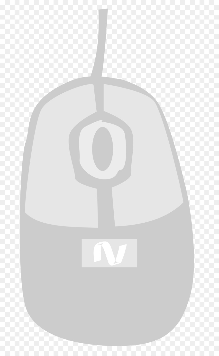 Mouse De Computador，ícones Do Computador PNG