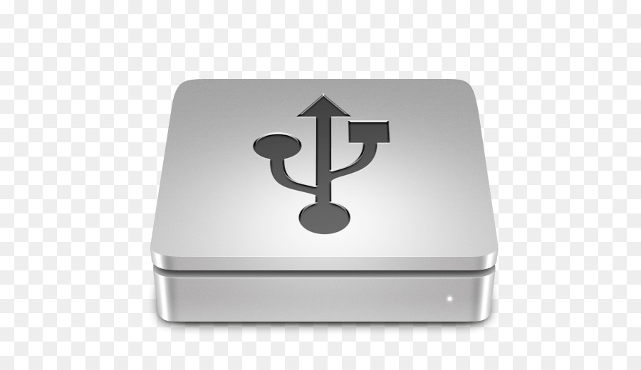 Disco Rígido Usb，Usb PNG