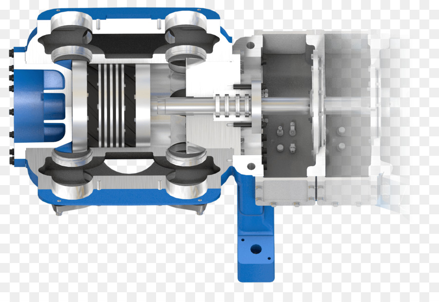 Componente Mecânico，Engenharia PNG